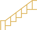 Habillages d’escaliers