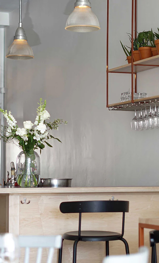 agencement intérieur sur-mesure agencement intérieur sur-mesure