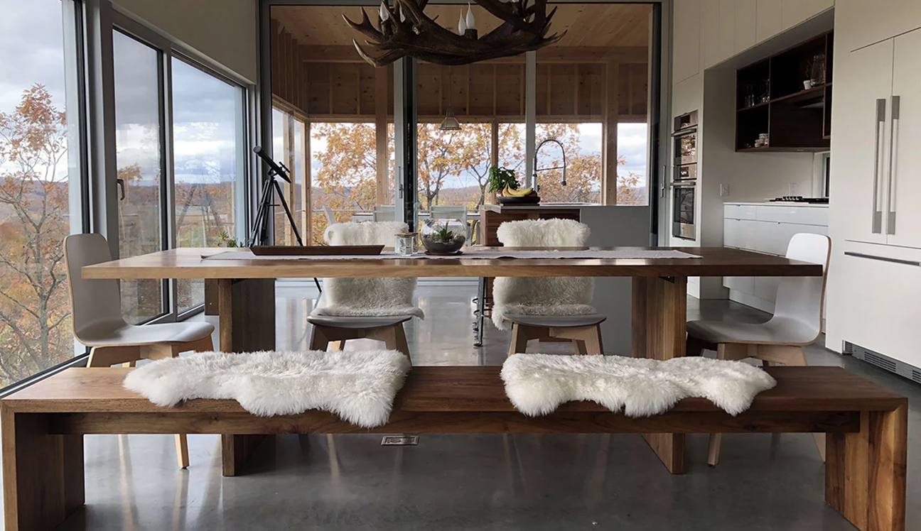 agencement intérieur sur-mesure agencement intérieur sur-mesure