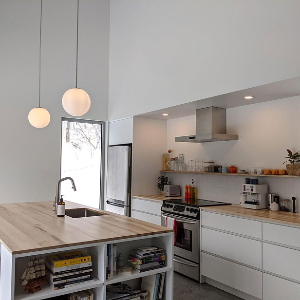 agencement intérieur sur-mesure agencement intérieur sur-mesure