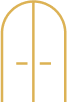 Portes