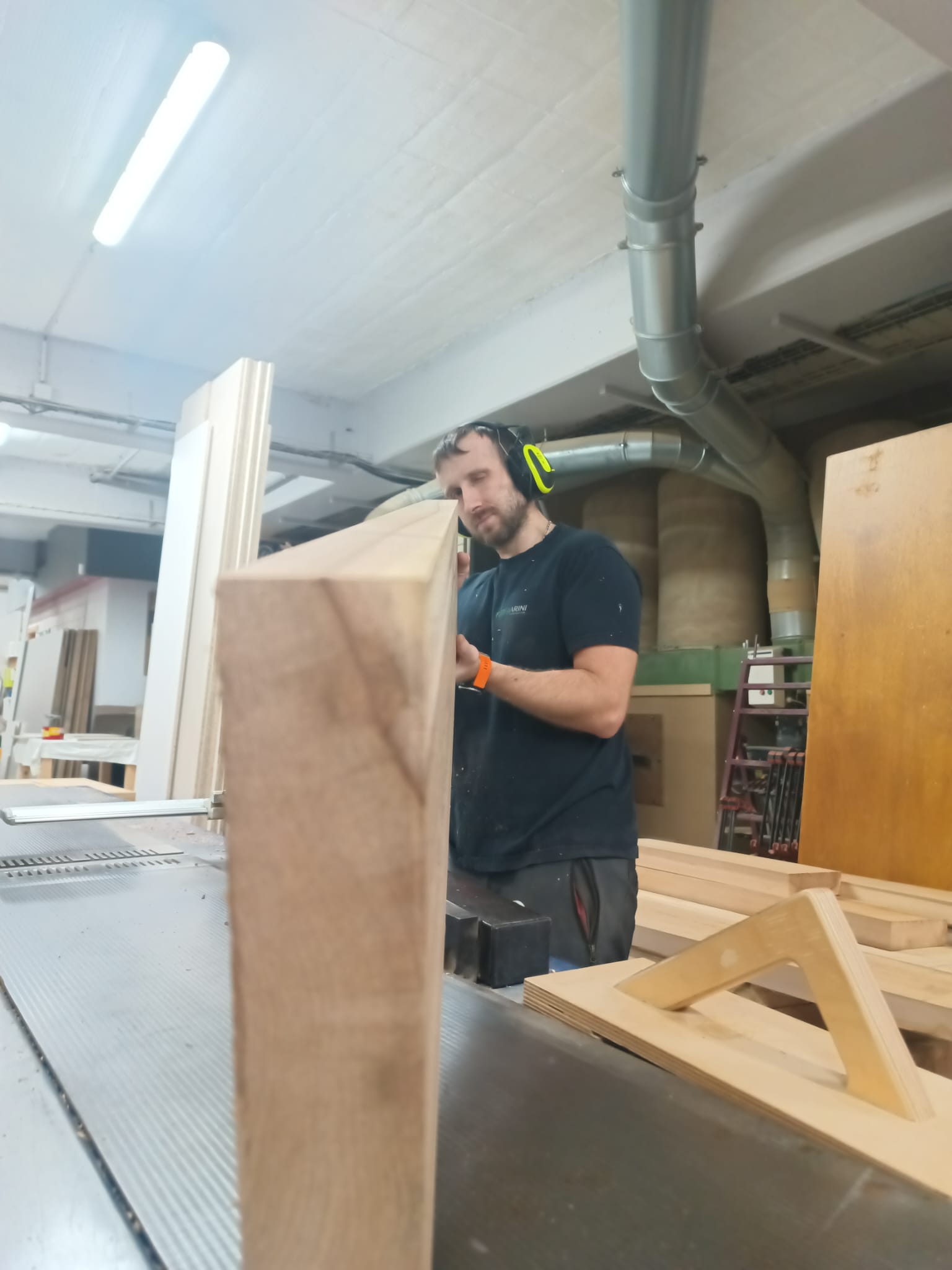 prestation-artisanale-agencement-intérieur prestation-artisanale-agencement-intérieur