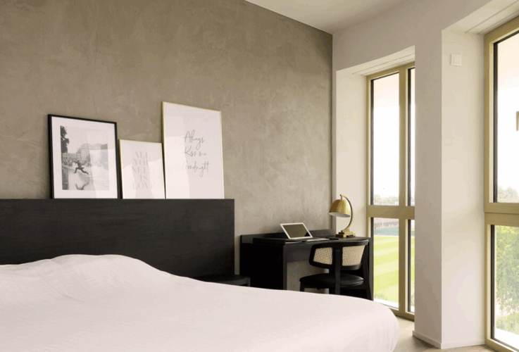 agencement intérieur sur-mesure agencement intérieur sur-mesure