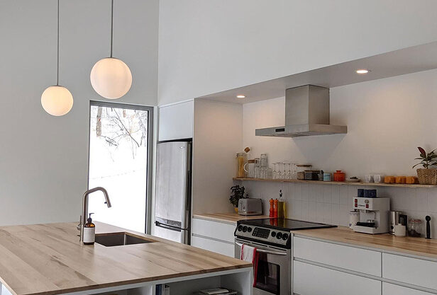 agencement intérieur sur-mesure agencement intérieur sur-mesure