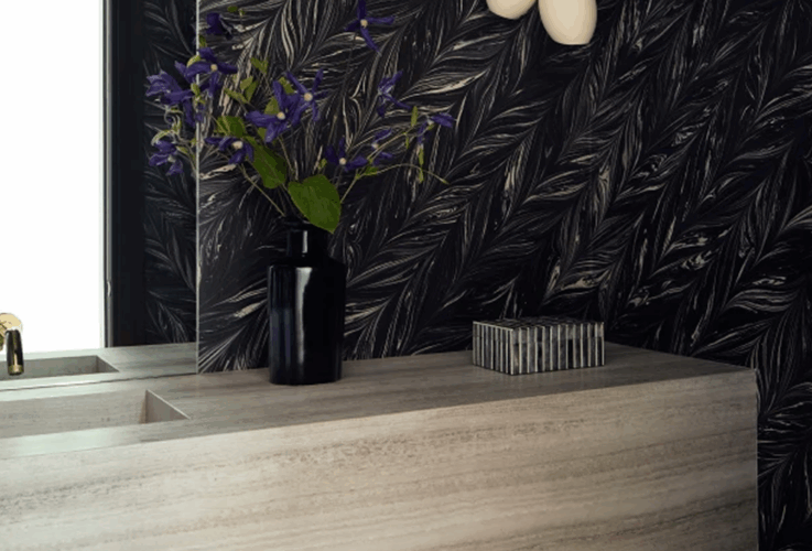 agencement intérieur sur-mesure agencement intérieur sur-mesure