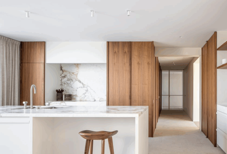 agencement intérieur sur-mesure agencement intérieur sur-mesure