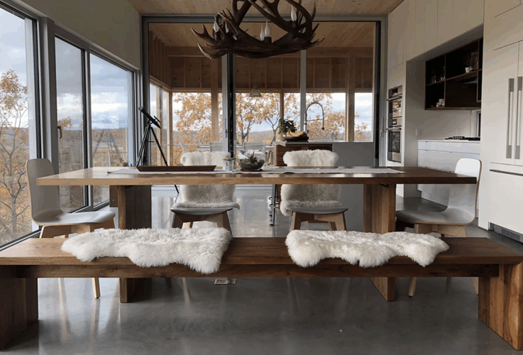 tables-EB Menuiserie tables-EB Menuiserie